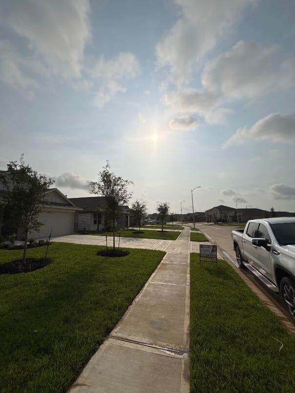 Building Photo - 26814 Scarlet Willow Dr
