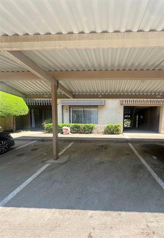 Foto del edificio - 4501 N O'Connor Blvd