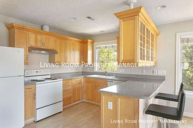 Foto del edificio - South West Hills Get Away With A View