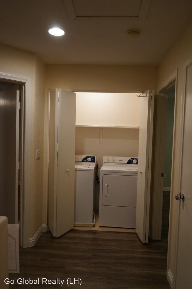 Foto del edificio - 2 br, 2.5 bath House - 3618 Hat Rock