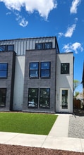 Building Photo - 3773 N Williams St