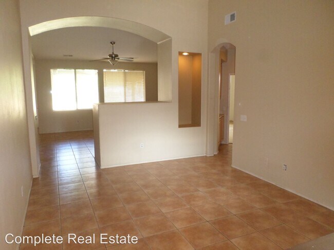 Building Photo - 3 br, 2 bath House - 37775 Alder Court