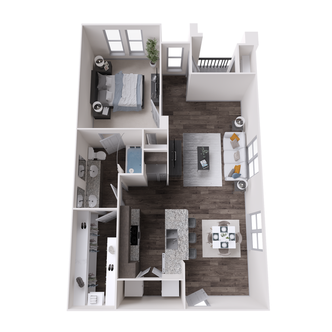 The Carson at Twin Creeks_A1.png - The Carson at Twin Creeks