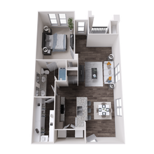 The Carson at Twin Creeks_A1.png - The Carson at Twin Creeks