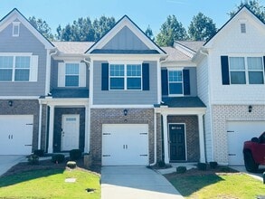 Building Photo - 44 Chastain Cir