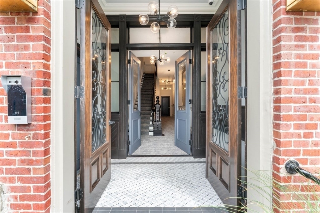 Foto principal - 85 Regent St