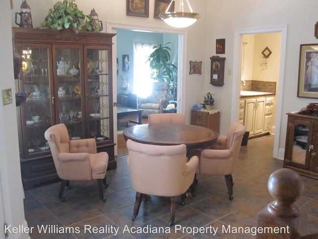 Foto del edificio - 5 br, 5 bath House - 409 Woods Xing