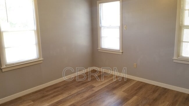 Building Photo - 4118 31st St