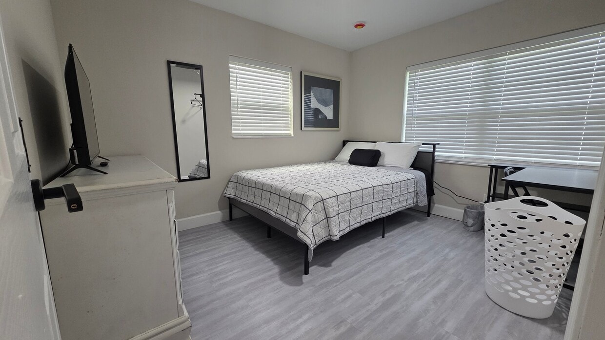 Photo - 3624 Westwood Rd (Orlando, FL)
