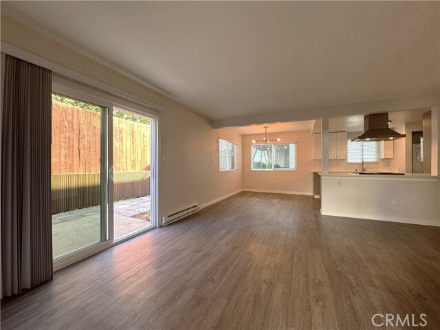 Building Photo - 1102 Barbara St