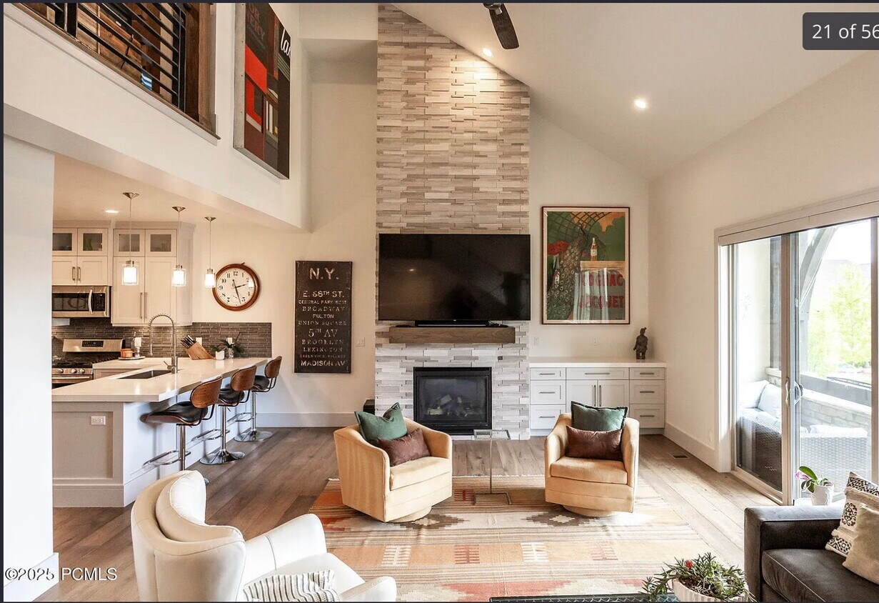 Foto principal - 538 W Heritage Way