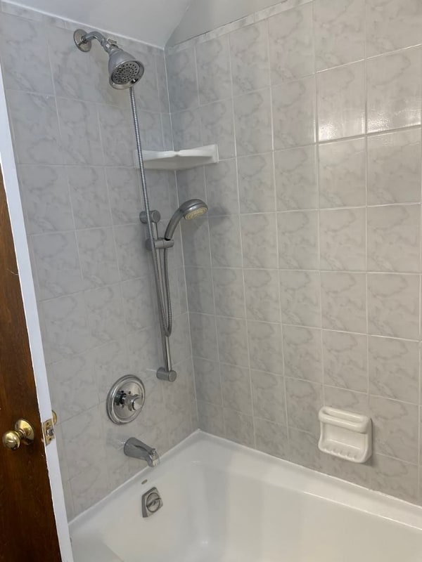 Foto del edificio - 5433 W Eddy St