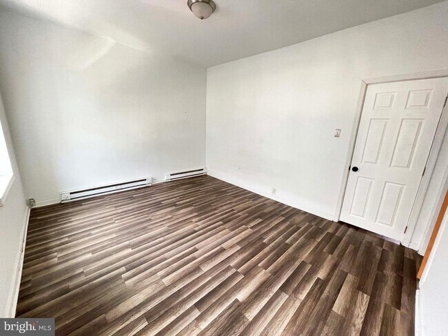 Foto del edificio - 2952 Kensington Ave