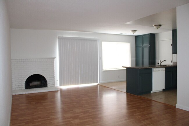 Foto del edificio - 2152 Blue Jay Cir., Pinole, CA 94564
