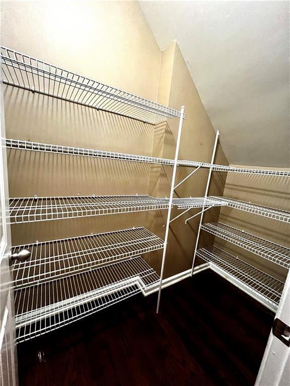 Foto del edificio - 115 Tyson Woods Rd