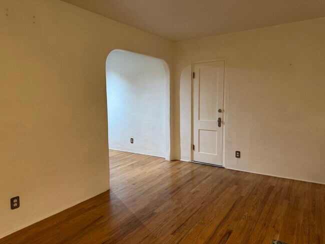 Foto del edificio - 2908 Monterey Ave SE