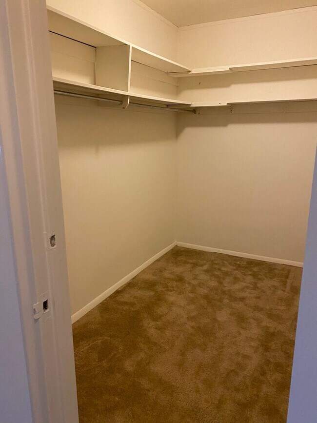 Foto del interior - Merioneth Apartments