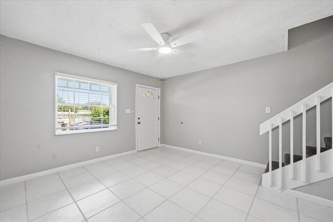 Building Photo - 2810 62nd Ave N