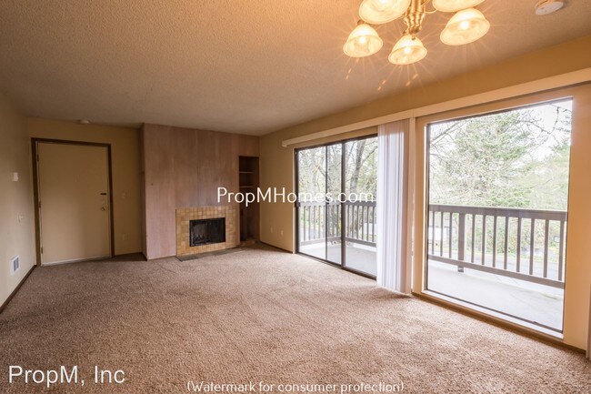 Foto del edificio - 7744 SW Barnes Rd