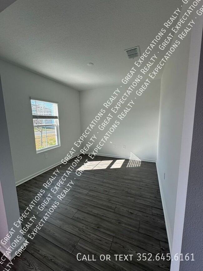 Building Photo - New Construction Rental