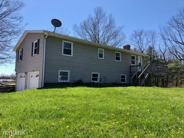 Building Photo - 3 br, 1.5 bath House - 1220  US Rt  42