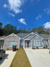 Building Photo - 423 Minnis Rd