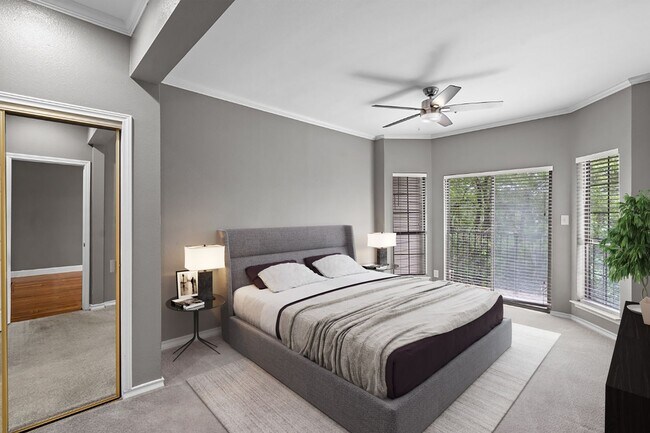 Foto del edificio - 1741 Spyglass Dr
