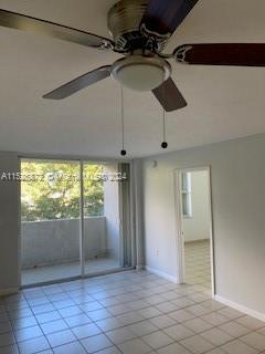 Foto del edificio - 10000 NW 80th Ct