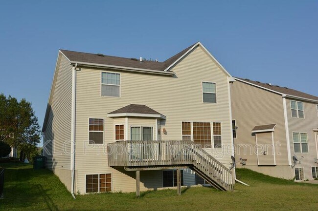 Building Photo - 7764 Beech Tree Ln