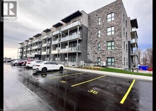 Building Photo - 1101 Lackner Pl