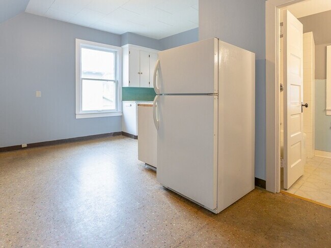 Foto del edificio - 409 S 2nd St