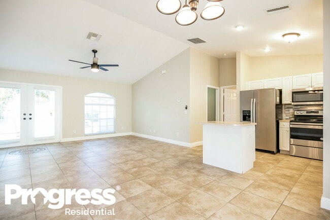 Foto del edificio - 1729 SW 23rd St