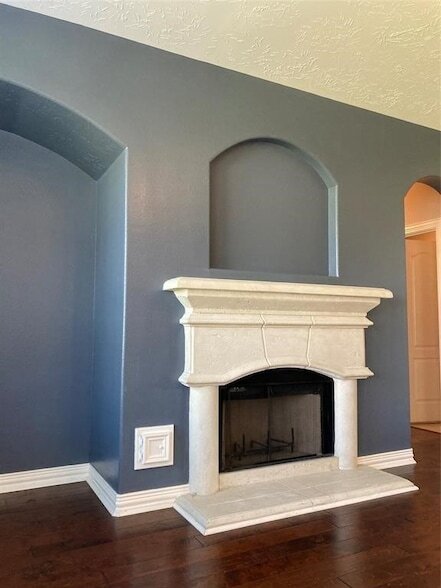 Building Photo - 3506 Ewing Dr