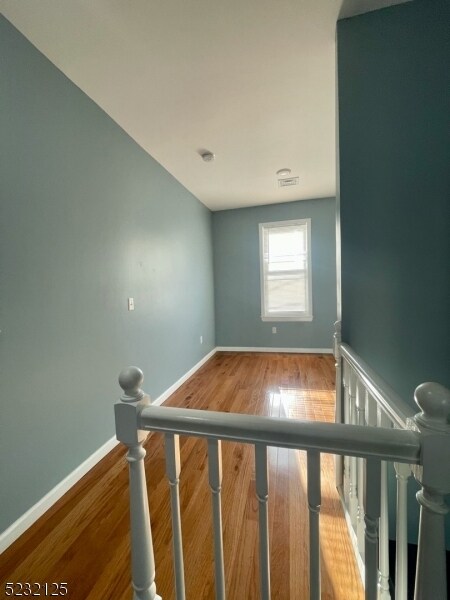 Foto del edificio - 786 S 17th St