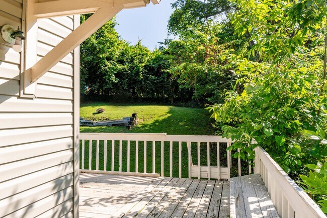 Building Photo - 4744 Green Glen Ln