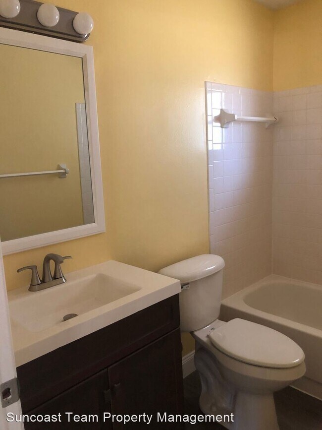 Building Photo - 2 br, 1 bath House - 786 Carla Drive