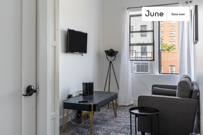 Photo - 20 Avenue A Apartment