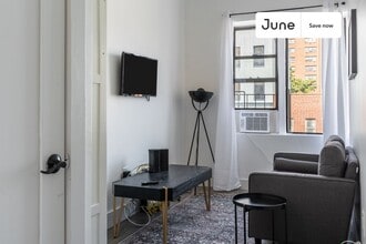 Building Photo - 20 Avenue A