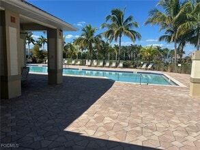 Building Photo - 4364 Avian Avenue