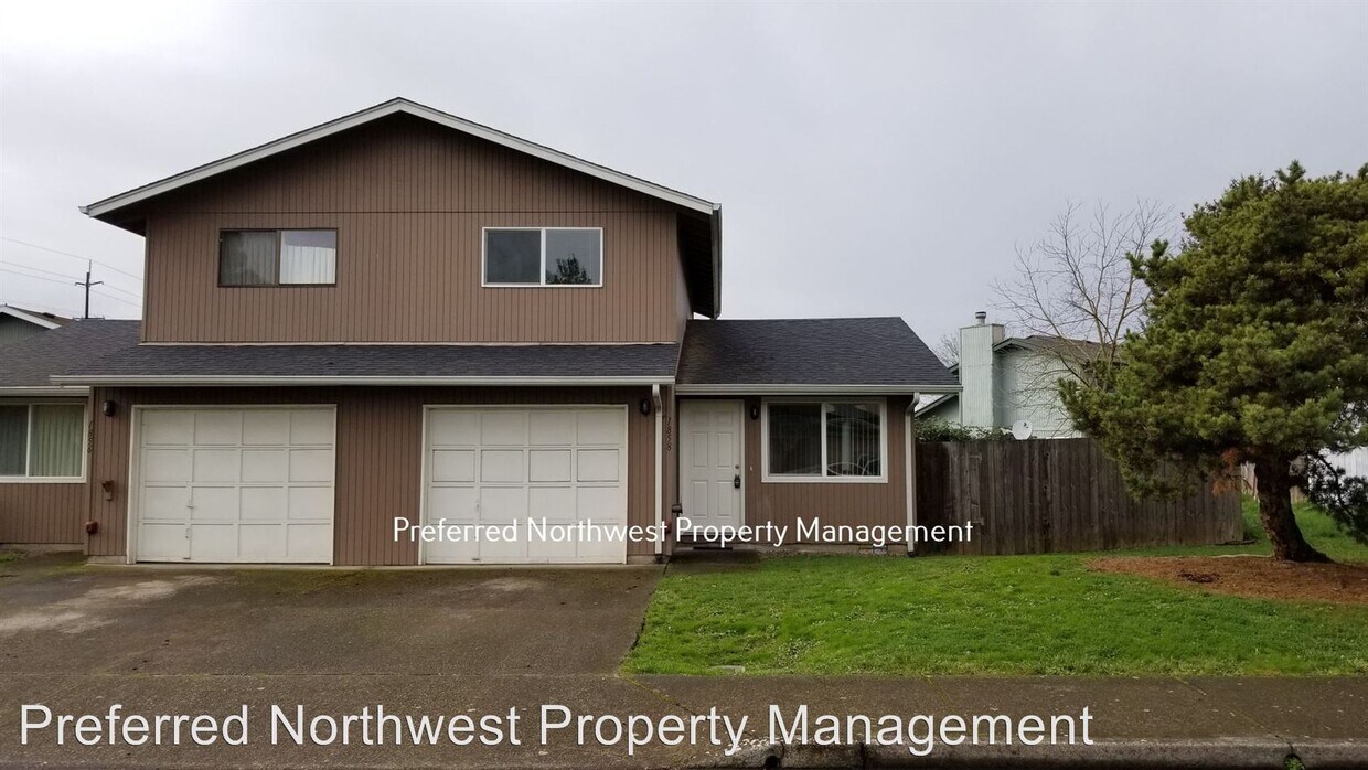 Foto principal - 1858 14th St
