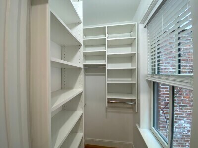 Foto del edificio - 18 Grove St