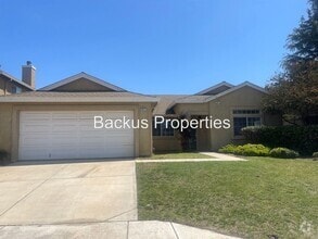 Building Photo - 1622 Spumante Way
