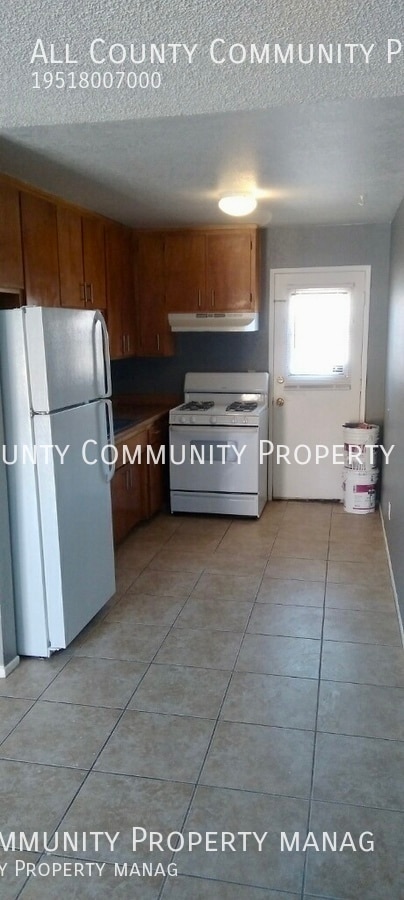 Building Photo - 74017 Cactus Dr