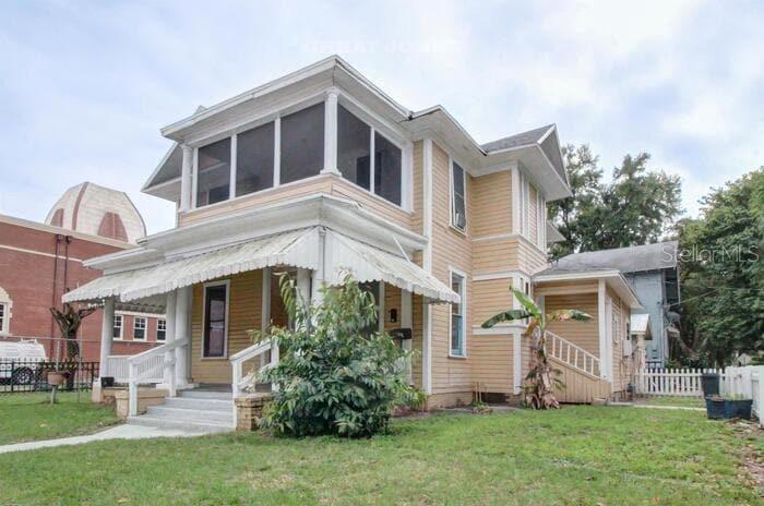 Foto principal - 301 E Palm Ave