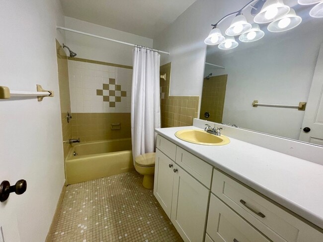 Building Photo - South Tampa Parkland Estates Rental