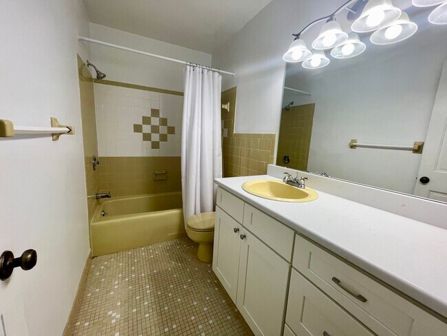 Foto del edificio - South Tampa Parkland Estates Rental