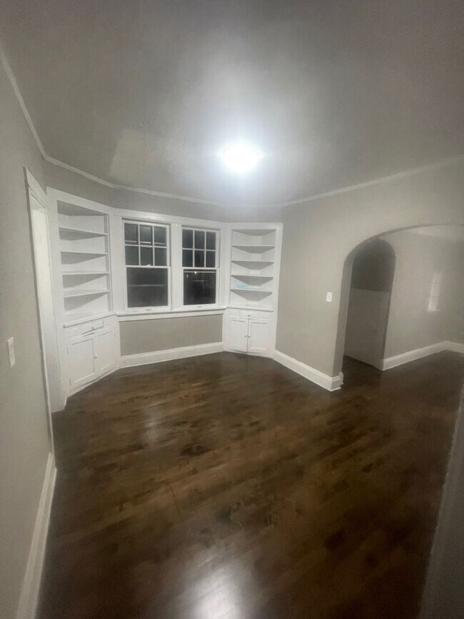 Building Photo - 3332-3334 N 14th St. (Duplex)(ACE PROPERTY)