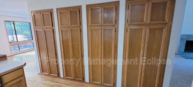Foto del edificio - 14003 NE 62nd St
