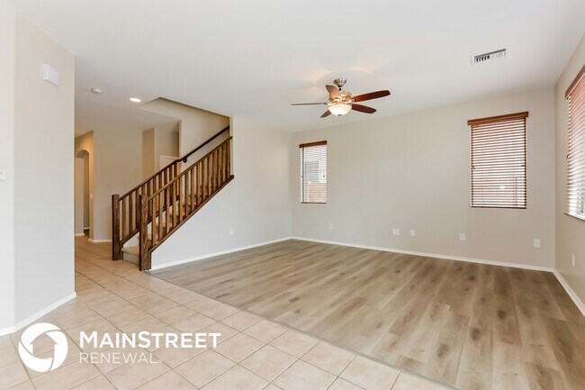 Foto del edificio - 12534 E Red Canyon Pl
