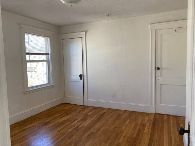 Foto del edificio - 2 Hastings St